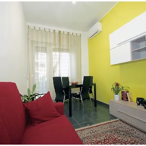 Studiohouserome Rome