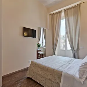 Casa de hóspedes Vatican Domus Luxury, Roma