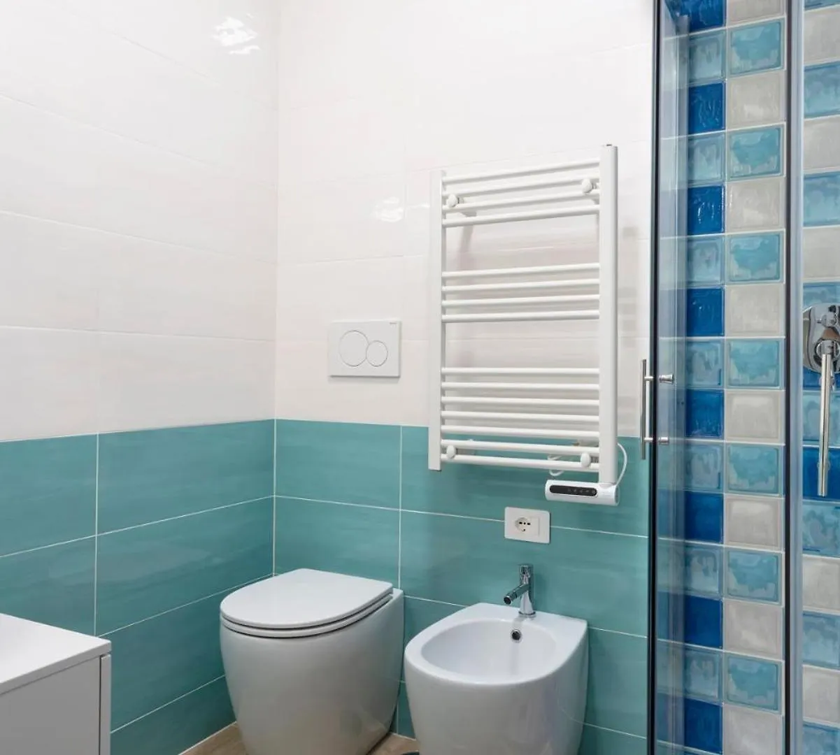 Dream Home Cinecitta 0*, רומא איטליה