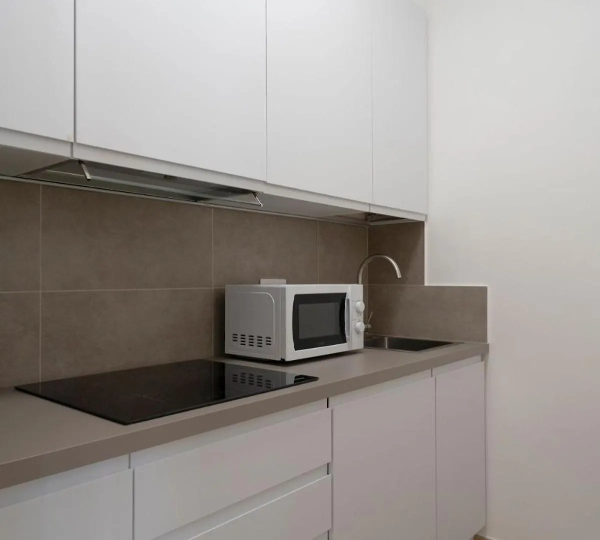 Dream Home Cinecitta 0*, רומא
